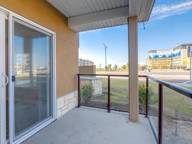 Apartment for rent in Northwest, Alberta
