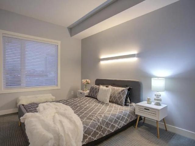 Apartment for rent in Northwest, Alberta
