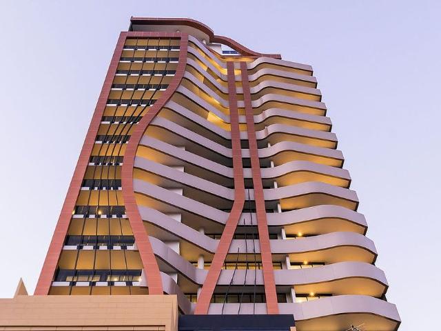 Apartment for rent in Sydney