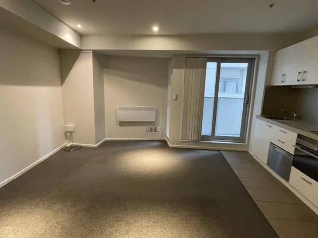 Apartment for rent in Matata, Wellington