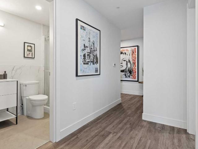 Apartment for rent in Mulhurst Bay, Ontario