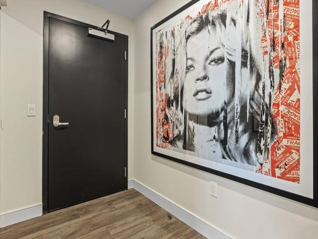 Apartment for rent in Mulhurst Bay, Ontario