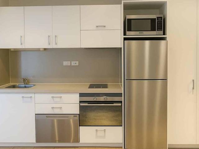 Apartment for rent in Wellington