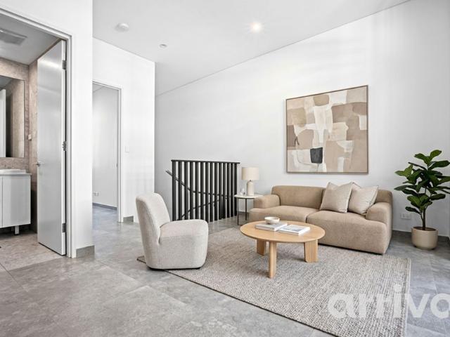 House for rent in Inner West, Sydney