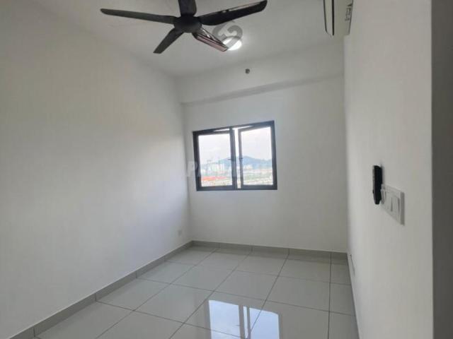 Apartment for rent in Petaling, Alam Impian