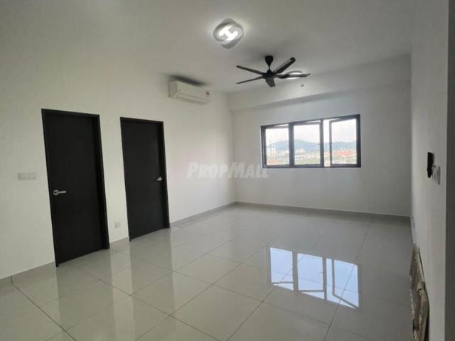 Apartment for rent in Petaling, Alam Impian
