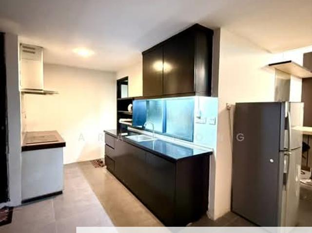 Condominium for rent in Petaling, Damansara Damai