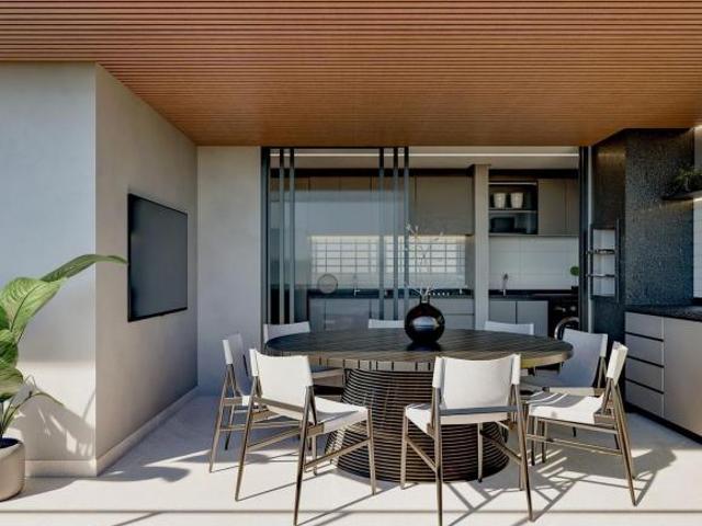 Apartamento venda em Região Geográfica Imediata de Uberlândia, Oliveira Fortes