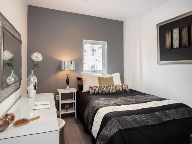 Apartment for rent in East St. Paul, Manitoba