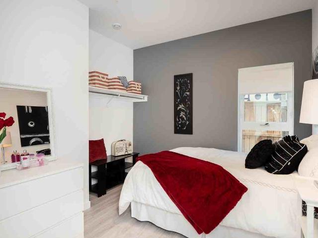 Apartment for rent in East St. Paul, Manitoba