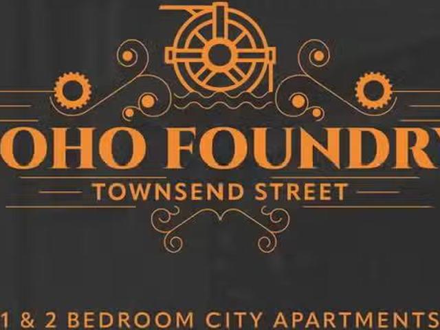 Apartment to rent