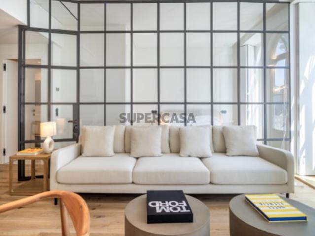 Casa venda em Porto, Aldoar