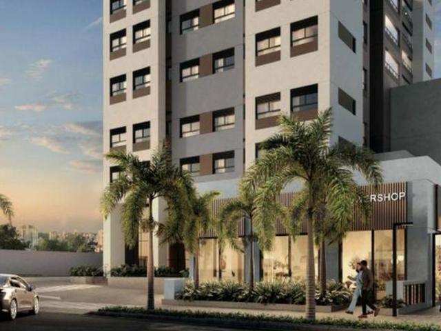 Apartamento venda em Região Imediata de São Paulo, Região Metropolitana de São Paulo