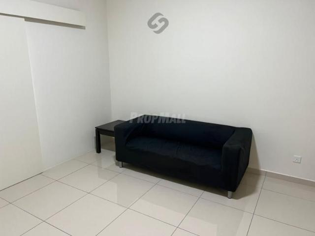 Apartment for rent in Petaling, Alam Impian