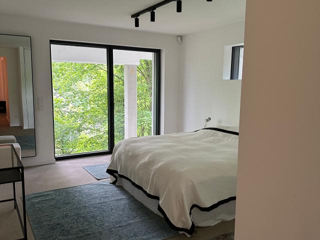 Apartment mieten in Nordost, Wiesbaden