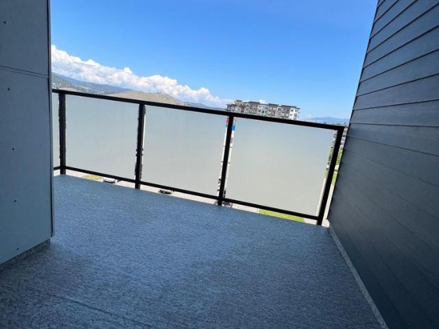 Apartment for rent in Winfield, British Columbia
