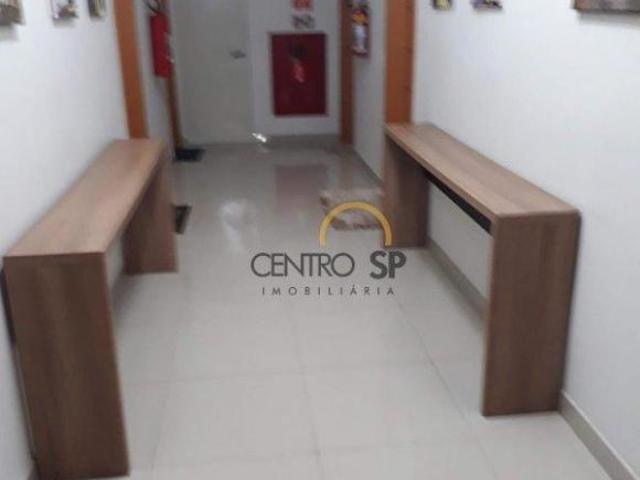 Apartamento venda em Região Imediata de Bauru, Bauru