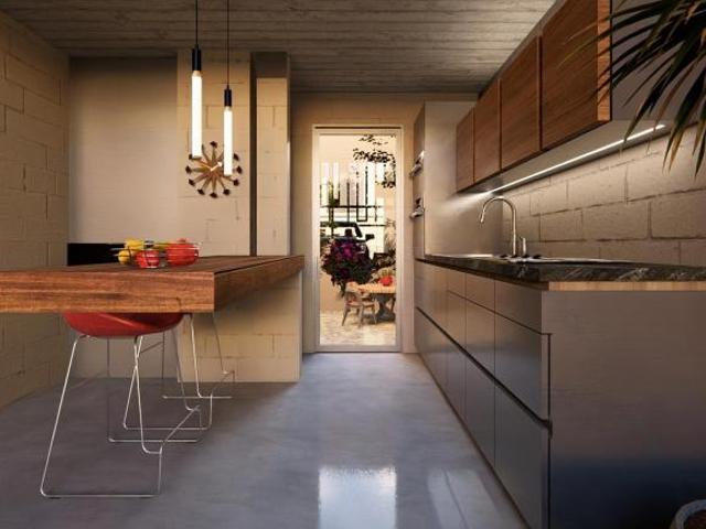 Casa En Condominio en venta en Hermosillo, Sonora