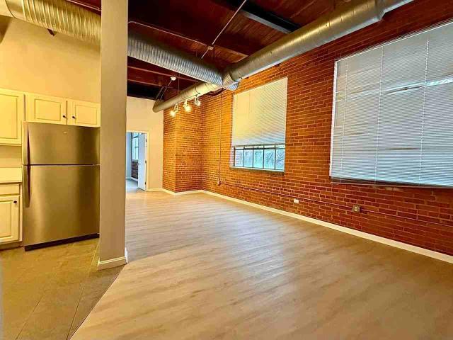 Apartment for rent in Cleveland, Ohio