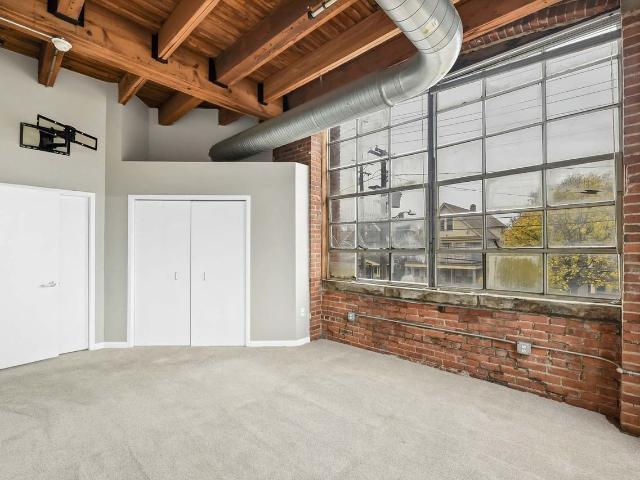 Apartment for rent in Cleveland, Ohio