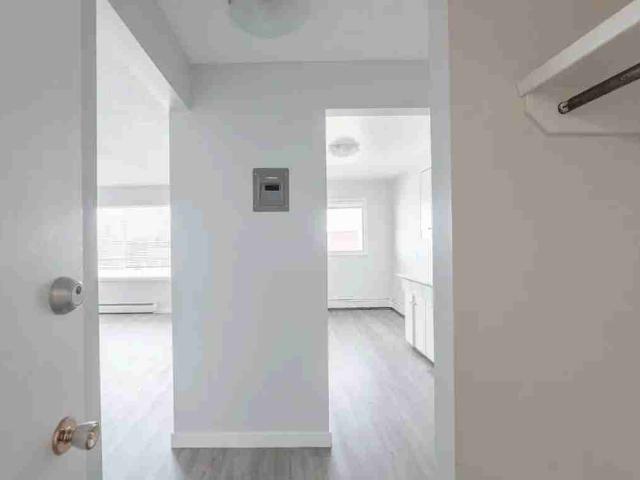 Apartment for rent in Wedgewood, Alberta