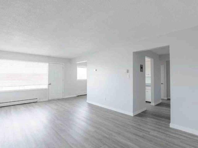 Apartment for rent in Terrace Heights, Edmonton