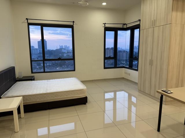 Serviced Residence for sale in Petaling, Subang Jaya