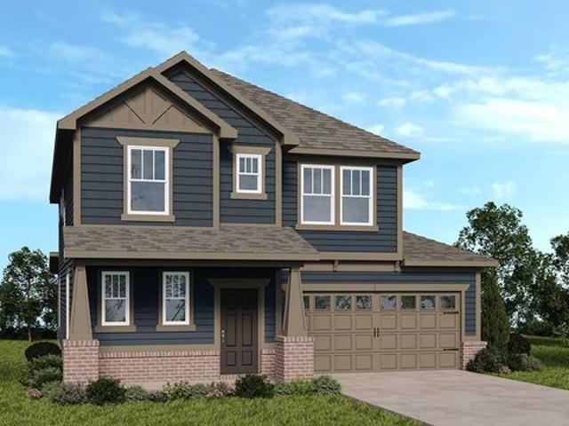House for sale in Arverne, New York