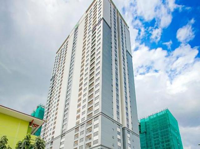 Căn hộ bán tại Thủ Đức, Hồ Chí Minh