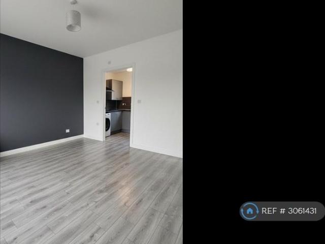 Apartment for rent in Winson Green, Birmingham