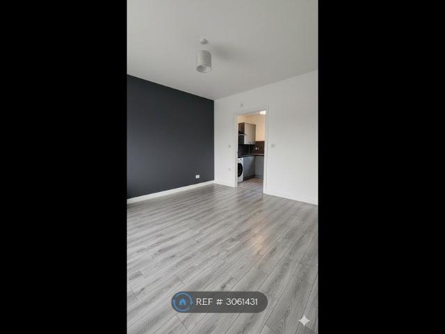 Apartment for rent in Winson Green, Birmingham