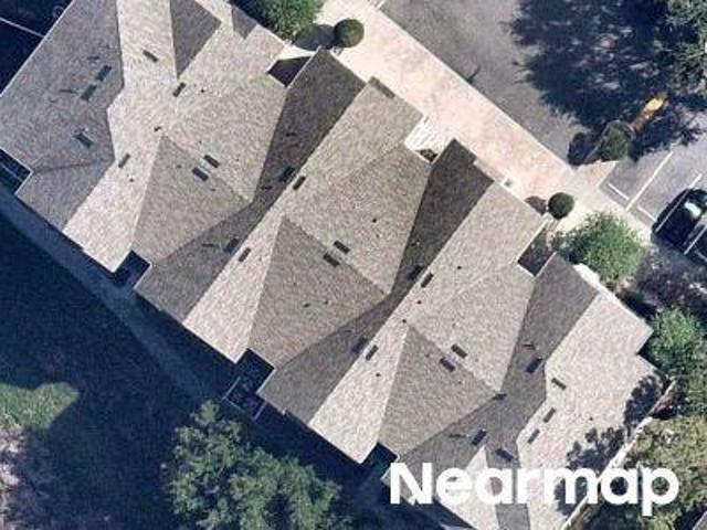 Condo for sale in Orlando, Florida