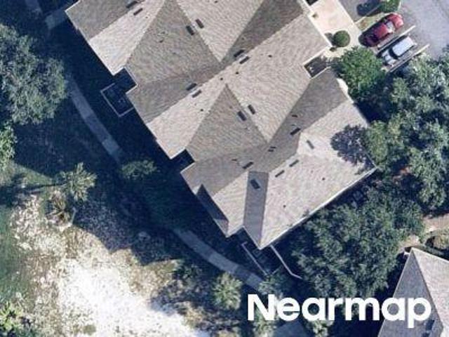 Condo for sale in Orlando, Florida