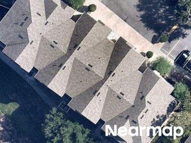 Condo for sale in Orlando, Florida