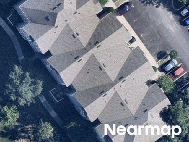 Condo for sale in MetroWest, Orlando