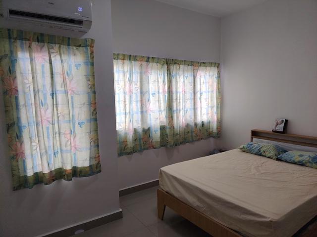 Serviced Residence for rent in Country Heights Damansara, Kuala Lumpur