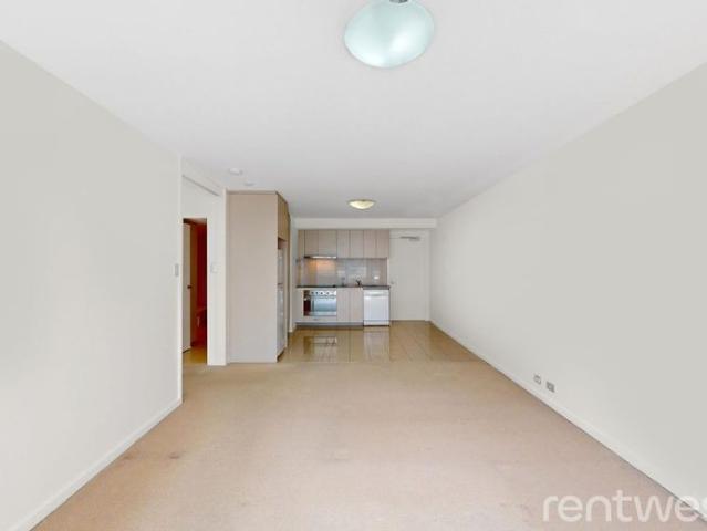 Apartment for rent in Cockburn, Western Australia
