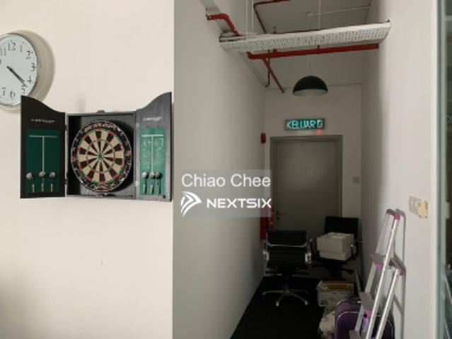 Residential House for rent in Ampang, Ulu Langat