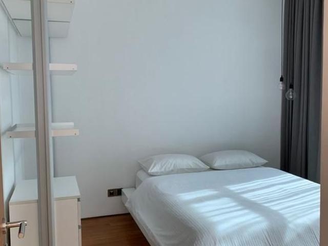 Apartment for rent in Country Heights Damansara, Kuala Lumpur