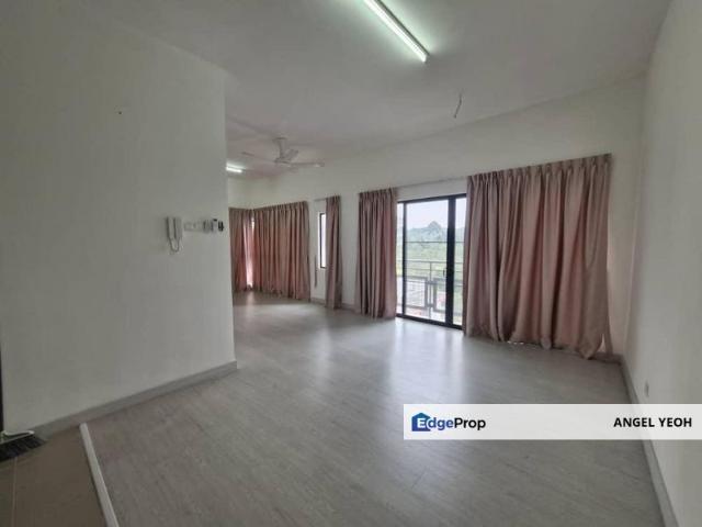 Condominium for rent in Petaling, Subang Jaya