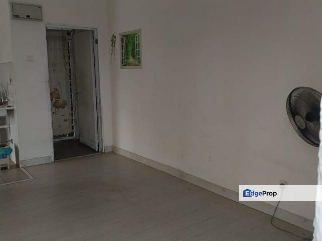 Condominium for sale in Petaling, Subang Jaya
