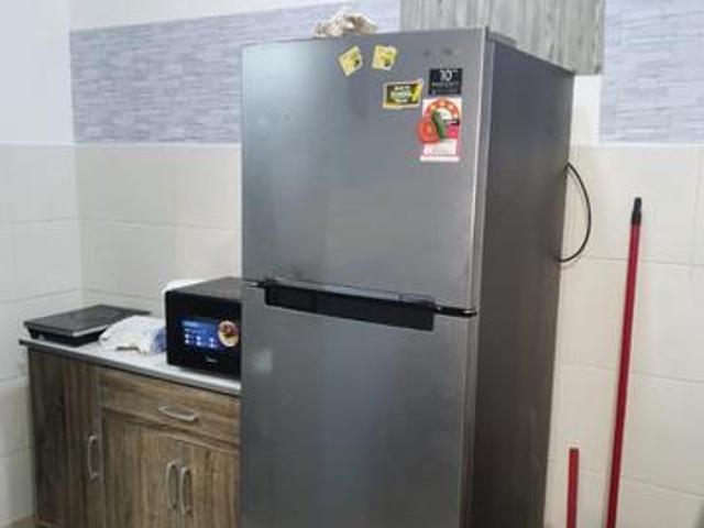Serviced Residence for sale in Petaling, Subang Jaya