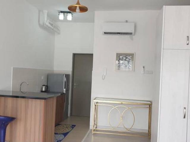 Serviced Residence for rent in Petaling, Subang Jaya