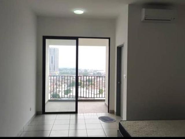 Apartment for sale in Cheras