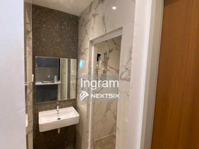 Residential House for rent in Selangor