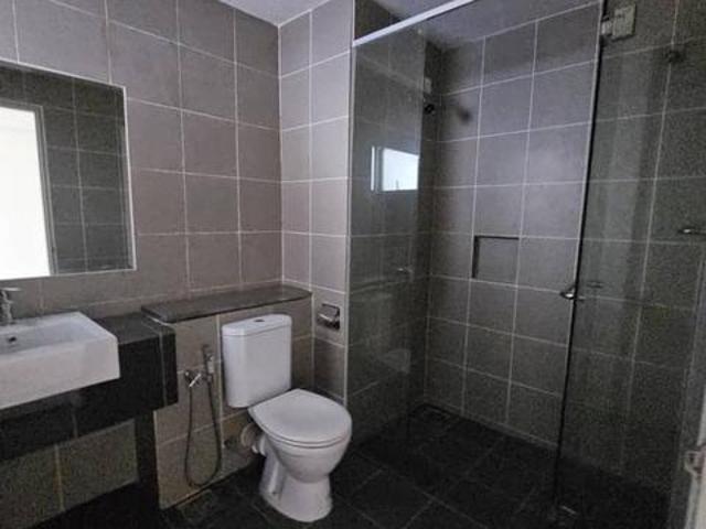 Serviced Residence for rent in Kinabalu, Sabah