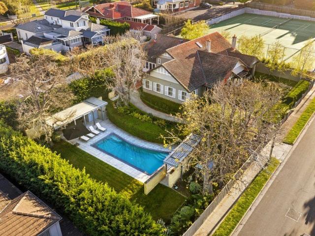 House for sale in Chilwell, Geelong