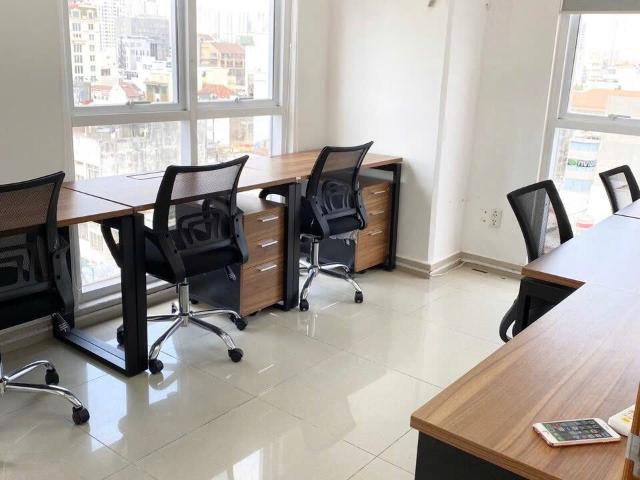 Bất động sản cho thuê tại Thủ Đức, Hồ Chí Minh