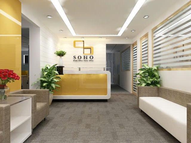 Bất động sản cho thuê tại Thủ Đức, Hồ Chí Minh