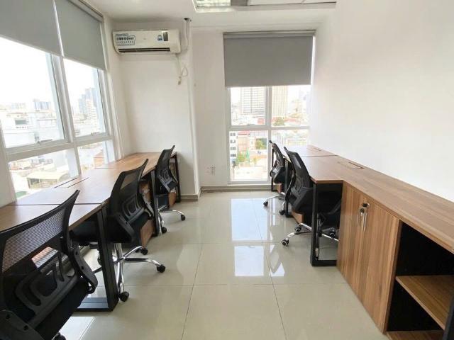 Bất động sản cho thuê tại Thủ Đức, Hồ Chí Minh
